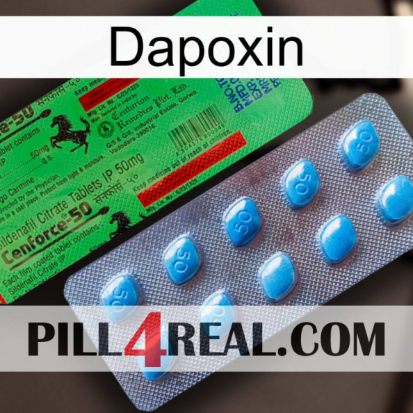 Dapoxin new03